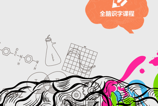 宝贝德全脑早教